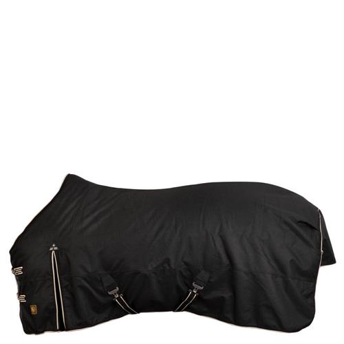BR Classic Vinterdækken 340g 1200D i Sort